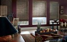 Whyalla Norriebamboo-blinds-2.jpg; ?>