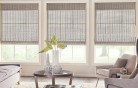 Whyalla Norriebamboo-blinds-3.jpg; ?>